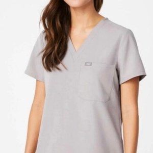 Wear figs slate catarina